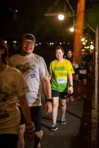 BIB: 50075
                            <button type="button" onclick="openModal(21807434)" class="btn btn-primary btn-sm float-right btn-popup" data-toggle="modal" data-target=".modal-high-quality">
                        <i class="fas fa-shopping-cart"></i> Add to Cart
                    </button>
                                            <button type="button" onclick="isThisMe(21807434, true)" class="btn btn-success btn-sm float-right btn-popup btn-isme hidden" data-toggle="tooltip" data-placement="bottom" title="นี่คือรูปของคุณใช่ไหม คลิกที่นี่เพื่อเอาเข้าอัลบั้ม">
                        <i class="fas fa-plus"></i> Add to album
                    </button>
                    <button type="button" onclick="isThisMe(21807434, false)" class="btn btn-warning btn-sm float-right btn-popup btn-isnotme hidden">
                        <i class="fas fa-ban"></i> Remove from album
                    </button>